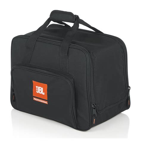 Gator Tote Bag For JBL Eon One Compact Gear4music