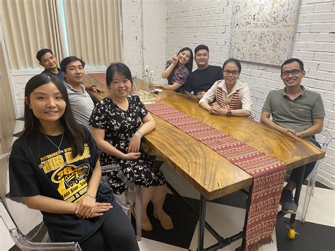 Prodima Vietnam - Best Small PPC & SEO Agency Finalist | APAC Search Awards