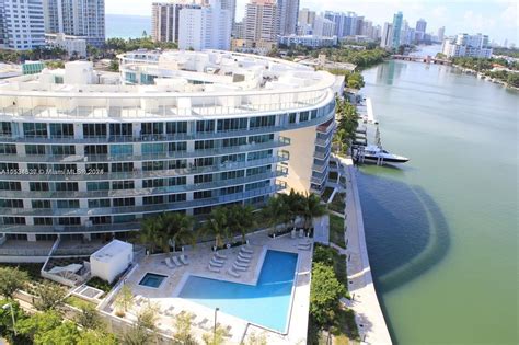 6620 Indian Creek Dr Unit 213 Miami Beach Fl 33141 Condo For Rent In Miami Beach Fl