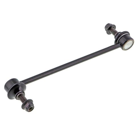 Mevotech Original Grade Suspension Stabilizer Bar Link Kit