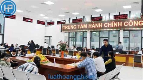 So Sánh Văn Bản Quản Lý Nhà Nước Và Văn Bản Quản Lý Hành Chính Nhà Nước