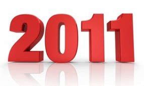 november  ironmag bodybuilding fitness blog