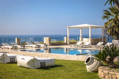 Best 50+ Hotels in Kefalonia for 2024 - Top Locations | Greeka