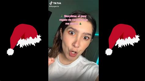 25 Diciembre Tik Tok Dia De Navidad Top 10 YouTube