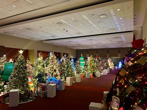 Fans are debating the new mass mutual center security rules 2