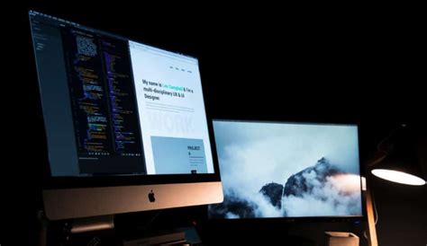 How to attract more customers to your local business | KnowTechie 