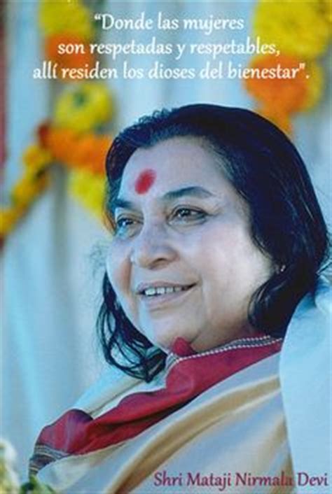 1000+ images about Shri Mataji Nirmala Devi on Pinterest | Shri mataji, Sahaja yoga meditation ...