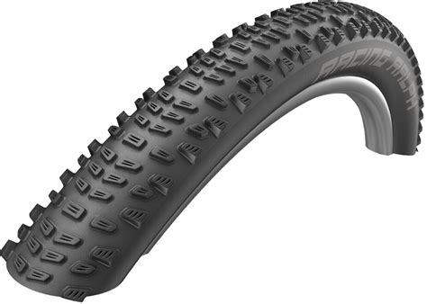 Schwalbe Racing Ralph Performance Addix X Au Meilleur Prix Sur