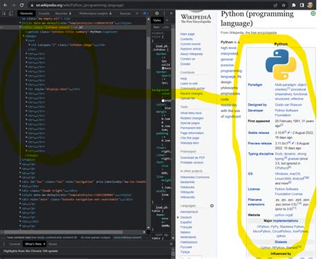 Convert HTML Table To CSV In Python Be On The Right Side Of Change