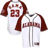 Alabama Crimson Tide Jerseys