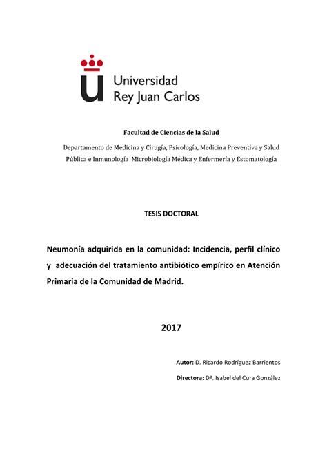 PDF TESIS DOCTORAL