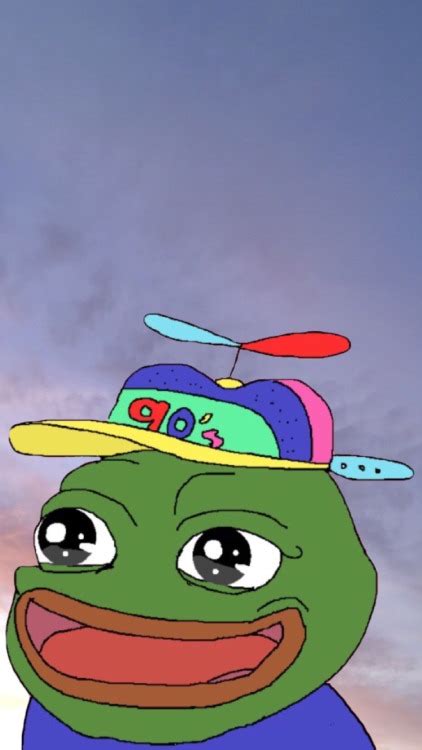 Post Frank Castle Ate My Ass Tumblr Tumbex