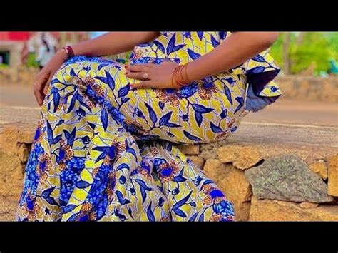 Sabuwar Waka Labarin Soyayya Hausa Song Original Video Hamisu Breakers