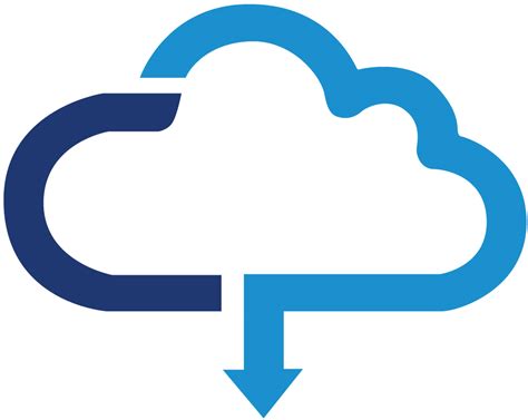 cloud  service cloud  services