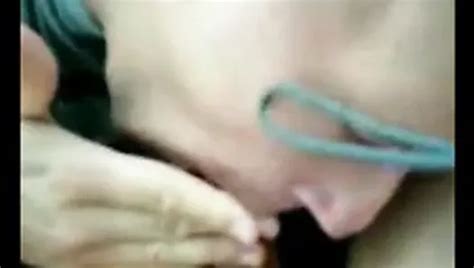 Free To The Last Drop Gay Porn Videos XHamster