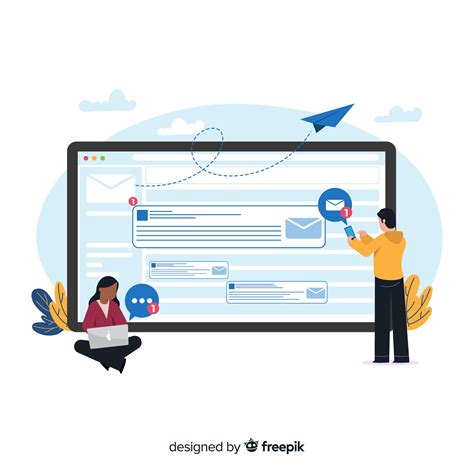 Gmail Ads | Ladera Ranch Marketing