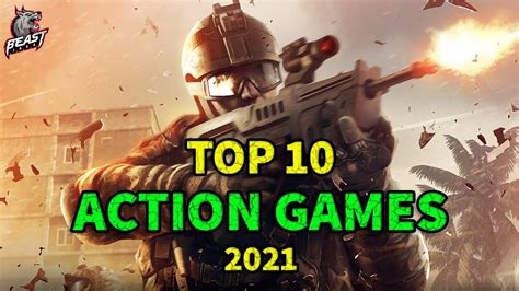 top  action games  pc   action games artofit