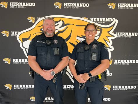 city  hernando ms city  hernando ms government