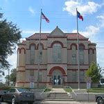 Karnes County, Texas Genealogy • FamilySearch