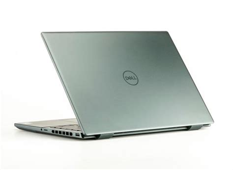 Dell Inspiron Plus I Gre Laptop Chromebook Review Consumer