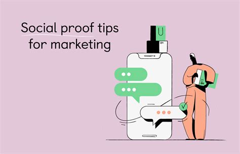 How To Use Social Proof To Increase Conversions On Shopify