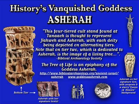 152 best Great Goddess Asherah images on Pinterest | Goddesses, Fairies ...