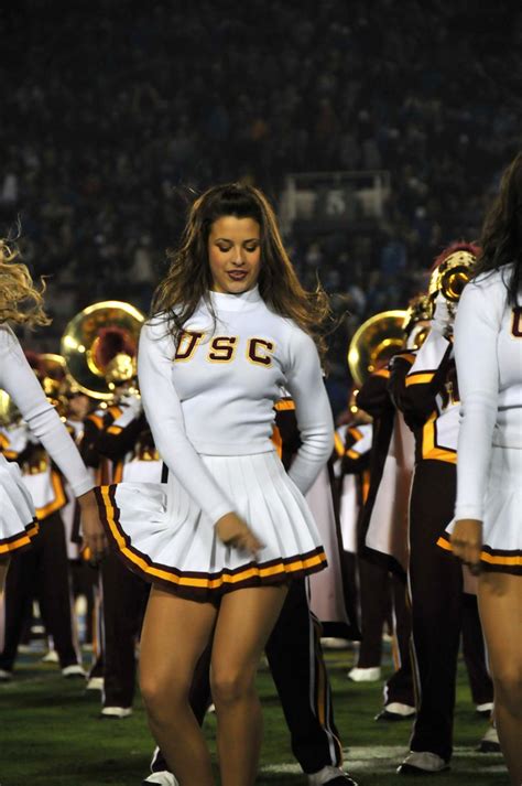 2010 USC Vs Ucla 0727 Benjamin Chua Flickr