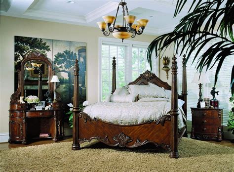 Pulaski Bedroom Sets | Foter