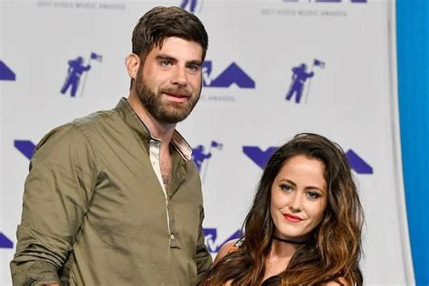 Jenelle Evans Fired From Teen Mom 2 After Her Husband David Eason