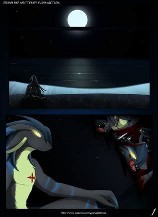 Disarmonia Black And White Luscious Hentai Manga Porn