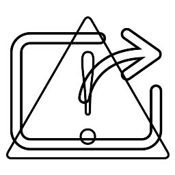 convolution svg vector animations  onlinewebfontscom