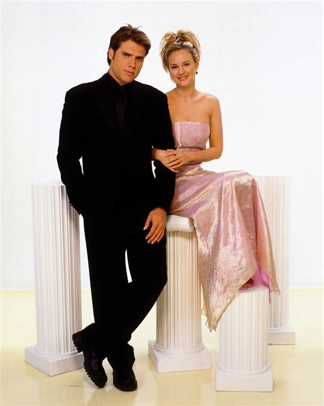 Breaking News: Sharon Case's New Relationship (2024)