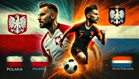 Poland Vs Netherlands Prediction And Betting Tips Jun