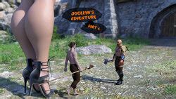 Artist Endlessrain E Hentai Galleries