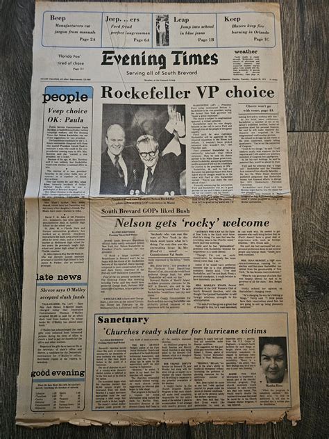 Digital-only features will transform the richmond times dispatch newspaper 14