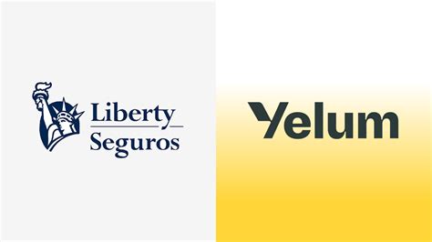 Liberty Seguros agora é Yelum Publicitários Criativos