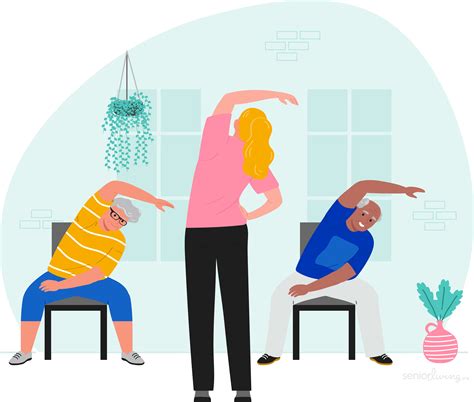 Assisted living tax deductions in 2026