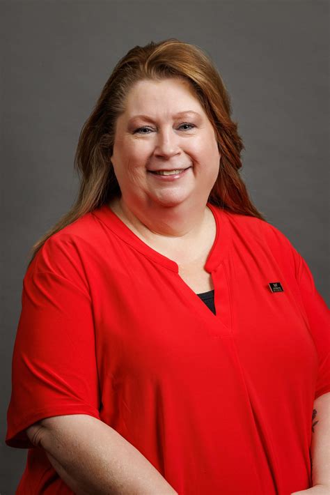 Honoring Local Lives Through The Latest Johnson Funeral Home Waconia Obituaries And Memorial Service Listings 14