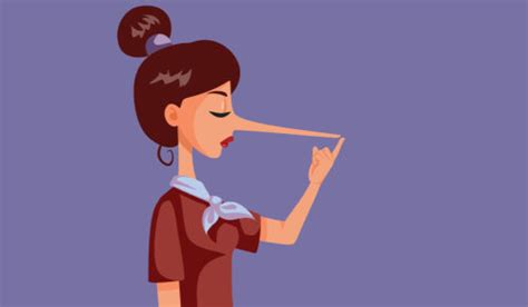 munchausen syndrome   types symptoms