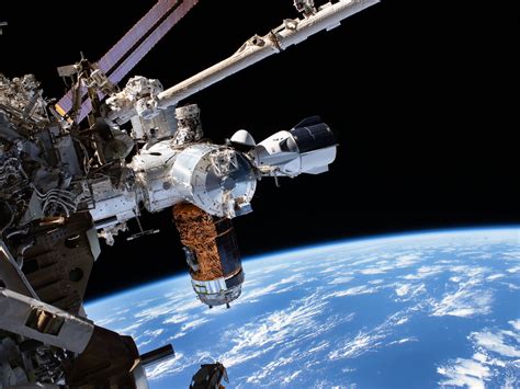 More docking space is coming to pier 11/wall st nyc 27