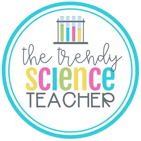 Leveling Up Learning Tip 2 Station Teaching ⋆ The Trendy Science Teac