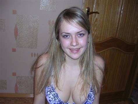 Amateur Lovers IMG Porn Pic