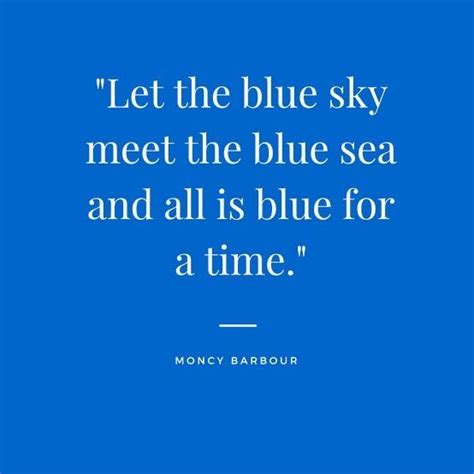 Pin By Lori Loftin On Azure Blue Quotes Quotes Deep Meaningful