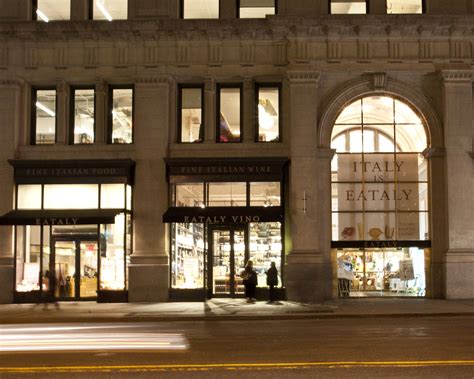 Food Stamp Office Lafayette - Printable Ilacollection Ideas