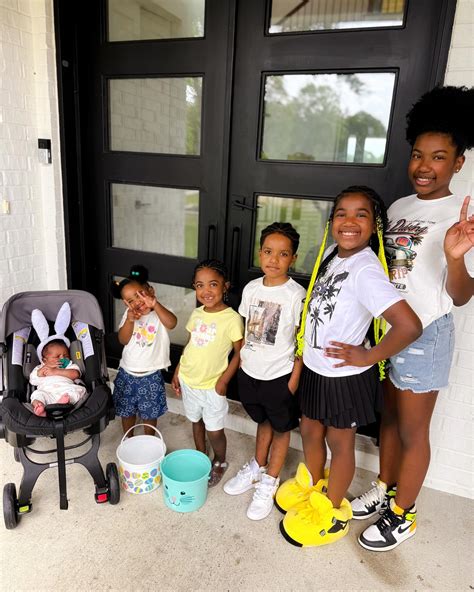 Eric Robinson (@thebigefamily) • Instagram photos and videos