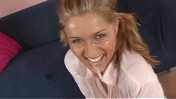 Sarah Blue Model Page XVIDEOS
