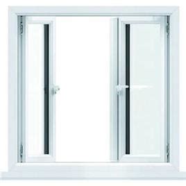 Upvc Casement Window In Bengaluru Amzee Upvc Windows And Doors