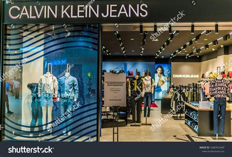 1,920 Calvin Klein Clothes Images, Stock Photos & Vectors | Shutterstock