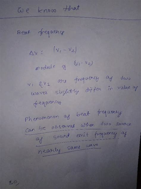 Lj Fularization D Refraction To Demonstrate The Phenomenon Of