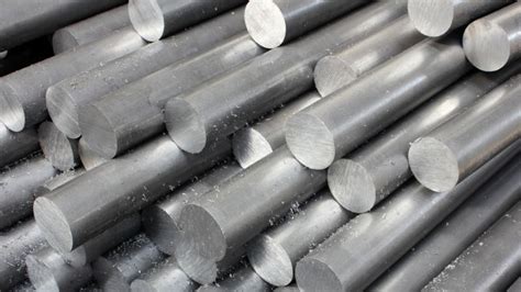 O Que É Ácido Inoxidável - O que é aço inoxidável - O guia definitivo - KDM Fabrication
